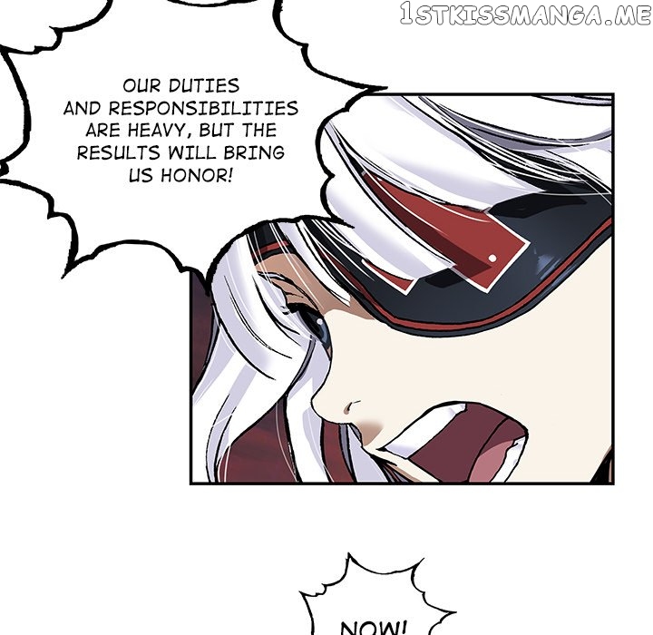 Leviathan, Chapter 139 image 032
